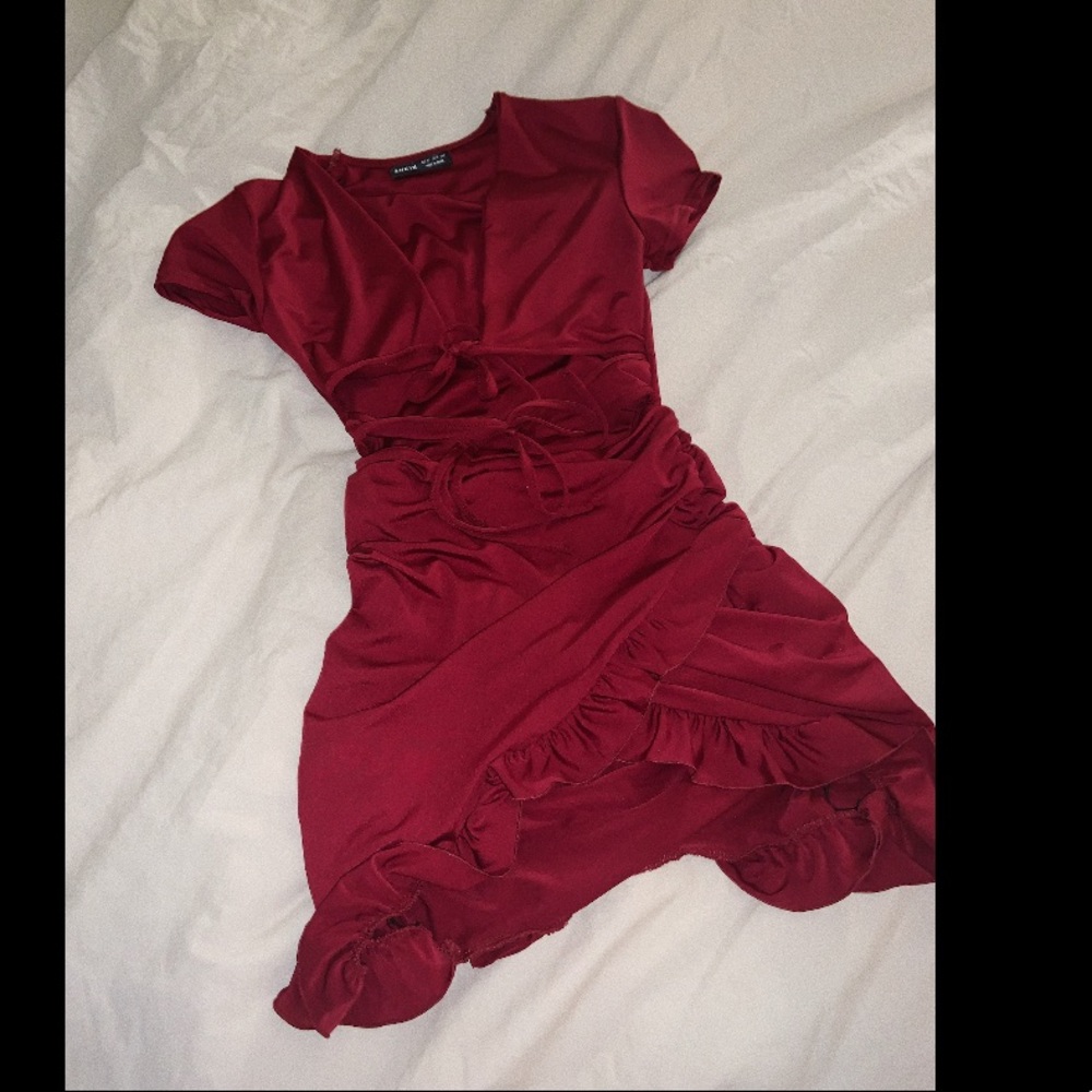 SOLD